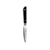 Endeavour Herb Urtekniv, 8,5 cm- Køkkenknive & Tilbehør