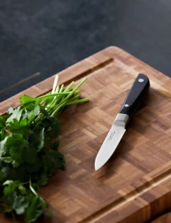 Endeavour Herb Urtekniv, 8,5 cm- Køkkenknive & Tilbehør