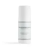 Best Herbal Cream Deodorant, 60 ml Deodorant|Deodorant