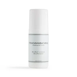 Best Herbal Cream Deodorant, 60 ml Deodorant|Deodorant