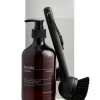 New Herbal Nest Dish Wash Essentials Vask & Rengøring