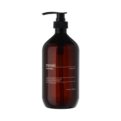 Herbal Nest Opvaskemiddel, 1 L Vask & Rengøring