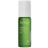 Discount Herbal Recovery Eye Oil Roll-On, 10 ml Hudpleje