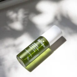 Discount Herbal Recovery Eye Oil Roll-On, 10 ml Hudpleje