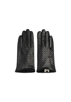 Re:Designed Herdis Handsker, , L-Dame Handsker & Vanter