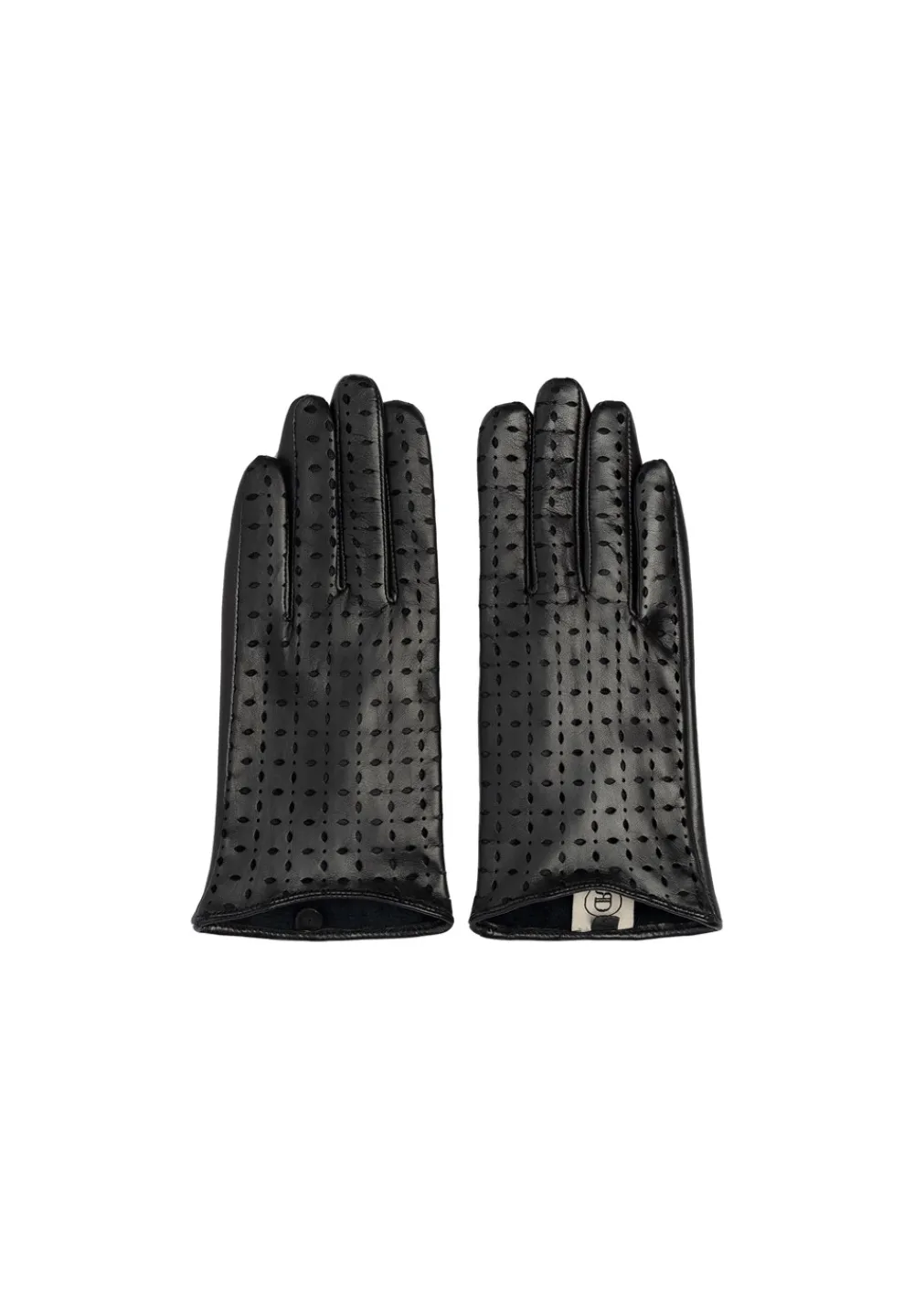 Re:Designed Herdis Handsker, , L-Dame Handsker & Vanter