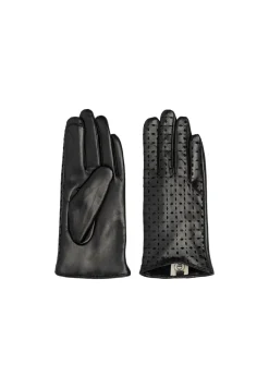 Re:Designed Herdis Handsker, , L-Dame Handsker & Vanter