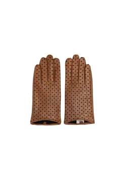Re:Designed Herdis Handsker, , M-Dame Handsker & Vanter