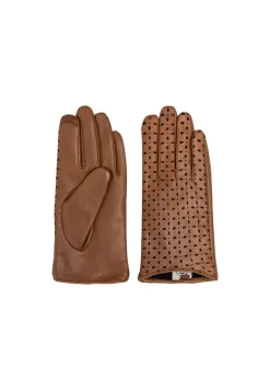 Re:Designed Herdis Handsker, , M-Dame Handsker & Vanter