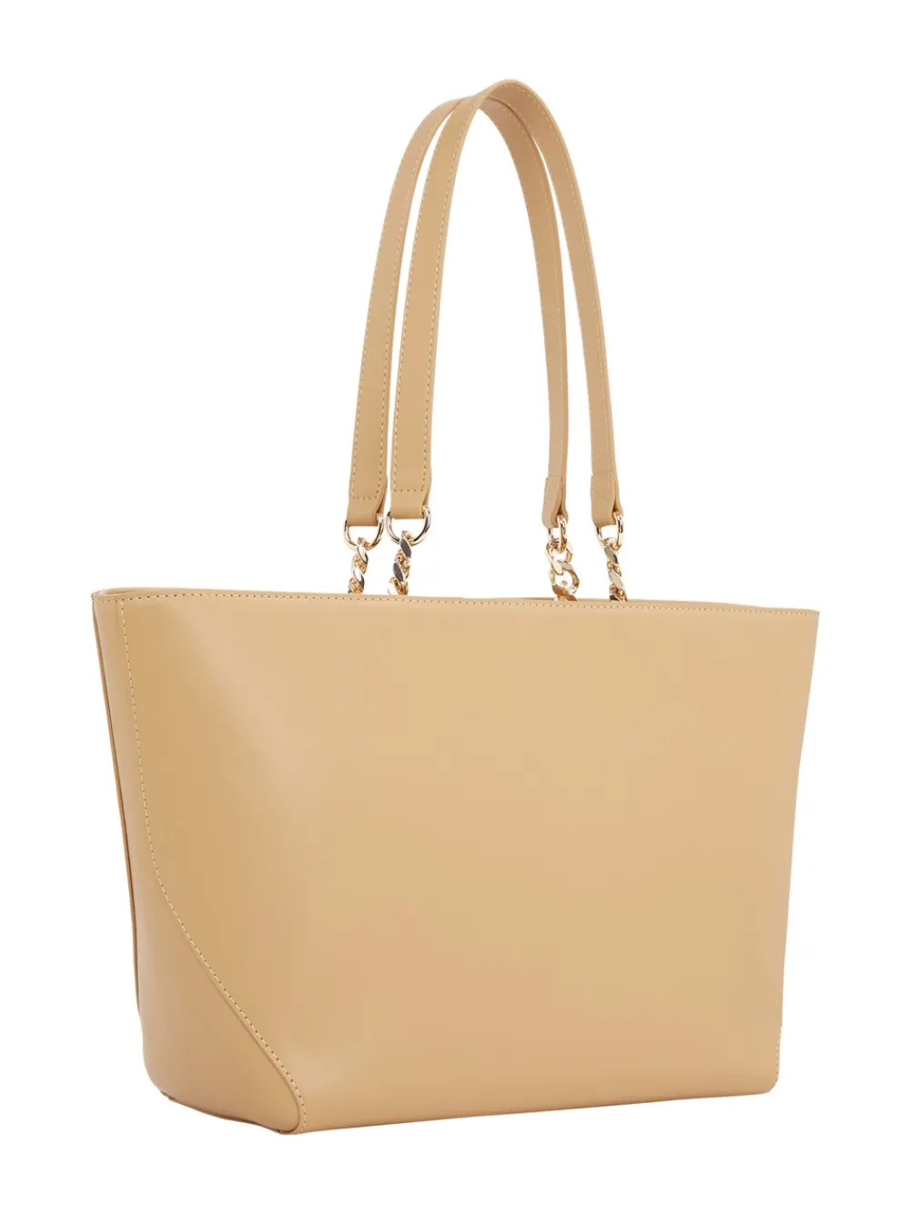 New Heritage Tote Taske, Dame Shoppere