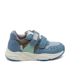 Outlet Herle Tex Sko, , 32 Børn Sko & Sneakers