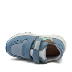 Outlet Herle Tex Sko, , 32 Børn Sko & Sneakers