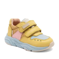 bisgaard Herle Tex Sko, , 31-Børn Sko & Sneakers
