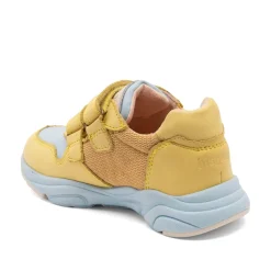 bisgaard Herle Tex Sko, , 31-Børn Sko & Sneakers