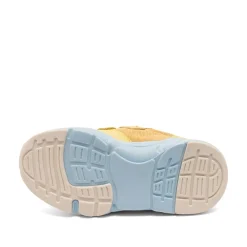 bisgaard Herle Tex Sko, , 31-Børn Sko & Sneakers
