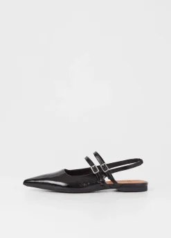 Vagabond Shoemakers Hermine Sko, , 37-Dame Ballerinaer
