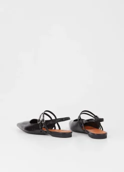 Vagabond Shoemakers Hermine Sko, , 37-Dame Ballerinaer