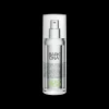 Discount Hero Cream, 30 g Ansigt|Ansigtspleje