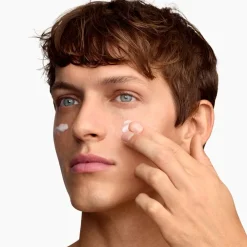 Discount Hero Cream, 30 g Ansigt|Ansigtspleje
