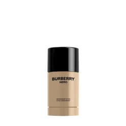 Online Hero Deodorant Stick, 75 ml Deodorant|Deodorant