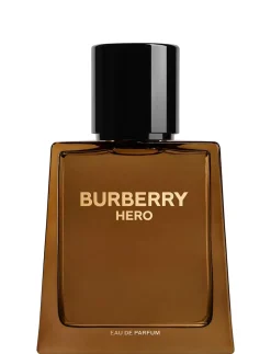 Outlet Hero Eau De Parfum, 50 ml Eau De Parfum