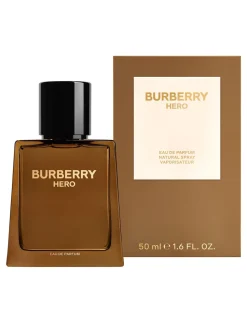 Outlet Hero Eau De Parfum, 50 ml Eau De Parfum