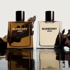 Outlet Hero Eau De Parfum, 50 ml Eau De Parfum