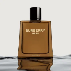 Outlet Hero Eau De Parfum, 50 ml Eau De Parfum