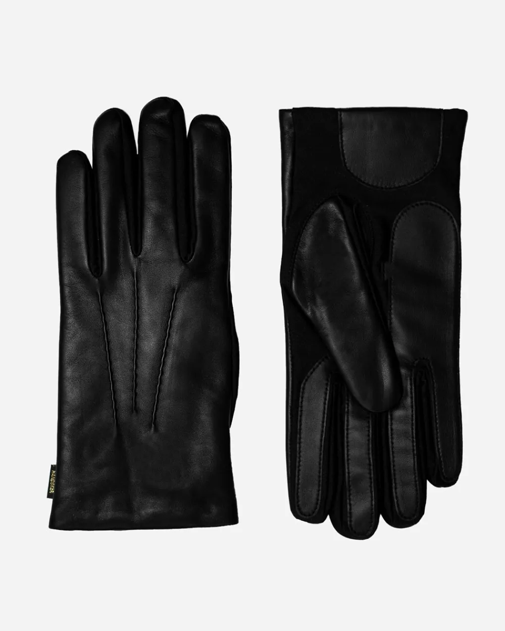 Sale Herrehandsker, , One size Halstørklæder & Handsker