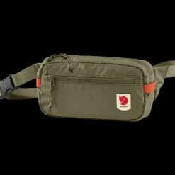 Fjällräven High Coast Hip Pack Taske,- Tasker
