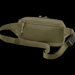 Fjällräven High Coast Hip Pack Taske,- Tasker