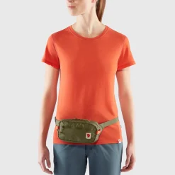 Fjällräven High Coast Hip Pack Taske,- Tasker