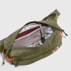 Fjällräven High Coast Hip Pack Taske,- Tasker