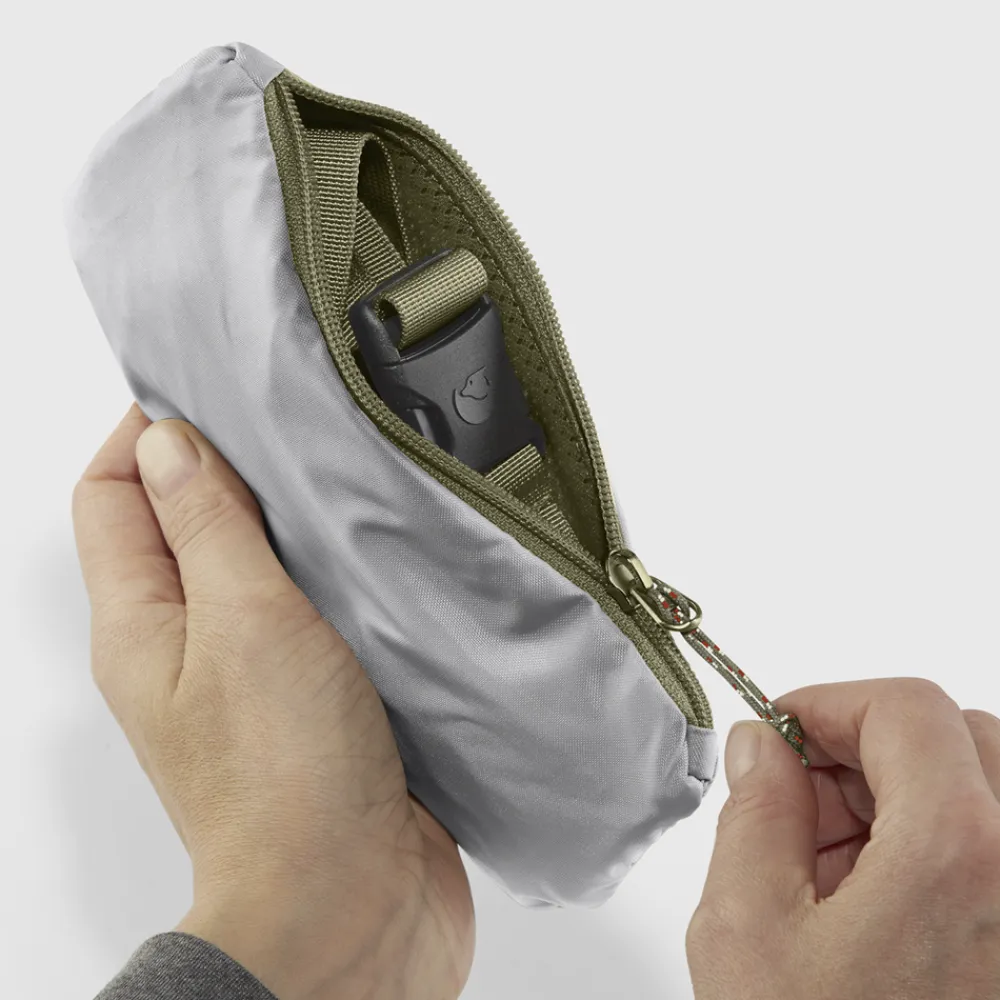Fjällräven High Coast Hip Pack Taske,- Tasker