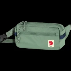 Fjällräven High Coast Hip Pack Taske,- Tasker