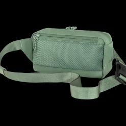 Fjällräven High Coast Hip Pack Taske,- Tasker