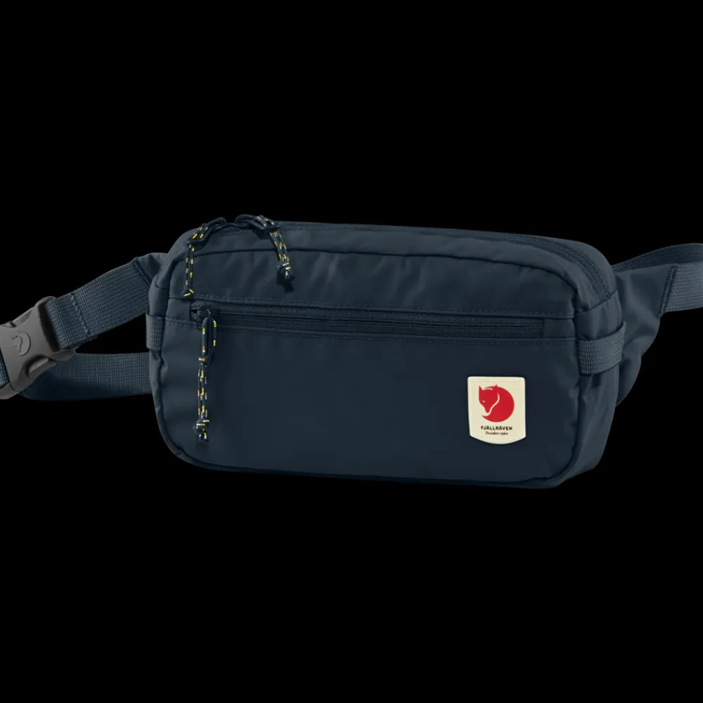 Discount High Coast Hip Pack Taske, Tasker
