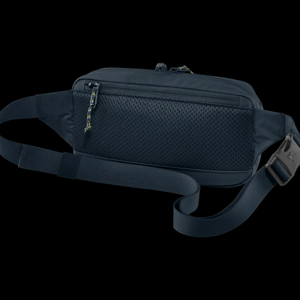 Discount High Coast Hip Pack Taske, Tasker