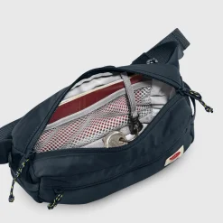 Discount High Coast Hip Pack Taske, Tasker