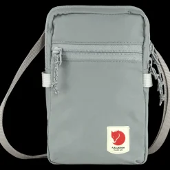 Fjällräven High Coast Pocket Crossover Taske,- Tasker