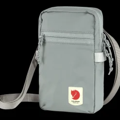 Fjällräven High Coast Pocket Crossover Taske,- Tasker