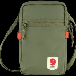 Fjällräven High Coast Pocket Crossover Taske,- Tasker