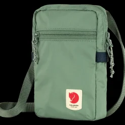 Fjällräven High Coast Pocket Crossover Taske,- Tasker