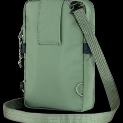 Fjällräven High Coast Pocket Crossover Taske,- Tasker