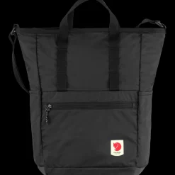 Hot High Coast Totepack, Tasker