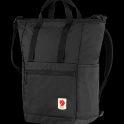 Hot High Coast Totepack, Tasker