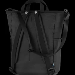 Hot High Coast Totepack, Tasker