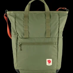 Fjällräven High Coast Totepack,- Tasker