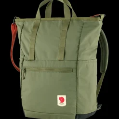 Fjällräven High Coast Totepack,- Tasker