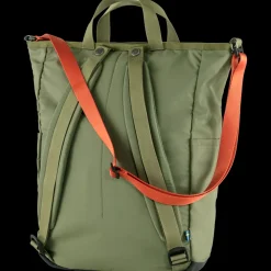 Fjällräven High Coast Totepack,- Tasker